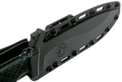 Spartan Blades Machai SBSL002BKBK Black Couteau De Survie -Couteaux Soldes USSBSL002BKBK 09 spartan blades