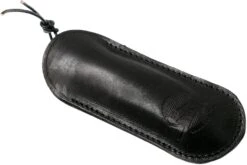 Viper Novis Titanium Bocote 5974BC Couteau De Poche, Silvestrelli Design -Couteaux Soldes VPV5974BC 09 viper