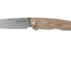 Viper Key V5976CN Natural Canvas Micarta Couteau De Pohce, Jesper Voxnaes Design 2 Viper Key V5976CN Natural Canvas Micarta Couteau De Pohce, Jesper Voxnaes Design -Couteaux Soldes VPV5976CN 01 viper