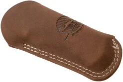 Viper Turn V5986NO Walnut Couteau De Poche, Fabrizio Silvestrelli Design 18 Viper Turn V5986NO Walnut Couteau De Poche, Fabrizio Silvestrelli Design -Couteaux Soldes VPV5986NO 08 viper