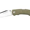 Viper Turn V5988CG Green Canvas Micarta Couteau De Poche, Fabrizio Silvestrelli Design 2 Viper Turn V5988CG Green Canvas Micarta Couteau De Poche, Fabrizio Silvestrelli Design -Couteaux Soldes VPV5988CG 01 viper