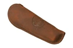 Viper Hug V5990BRS Sandblasted Bronze Star Couteau De Poche, Sacha Thiel Design -Couteaux Soldes VPV5990BRS 06 viper