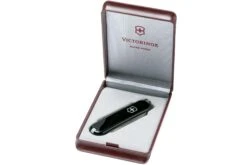 Victorinox Classic Gold Ingot 1gr 0.6203.87 Couteau Suisse -Couteaux Soldes VT0 6203 87 07 victorinox