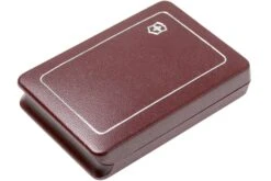 Victorinox Classic Gold Ingot 1gr 0.6203.87 Couteau Suisse -Couteaux Soldes VT0 6203 87 08 victorinox