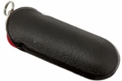 Victorinox Classic Alox Argent 0.6221.26 Couteau Suisse -Couteaux Soldes VT0 6221 26 04 victorinox classic alox zilver vt0 6221 26 d4