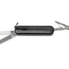 Victorinox Classic SD Brilliant, Carbon, 0.6221.90 Couteau Suisse -Couteaux Soldes VT0 6221 90 01 victorinox