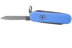 Victorinox Classic SD Colours, Summer Rain 0.6223.28G Couteau Suisse -Couteaux Soldes VT0 6223 28G 03 victorinox