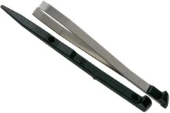 Victorinox Classic SD Cubic Illusion Limited Edition 2021 0.6223.L2105 Couteau Suisse 11 Victorinox Classic SD Cubic Illusion Limited Edition 2021 0.6223.L2105 Couteau Suisse -Couteaux Soldes VT0 6223 L2105 05 victorinox