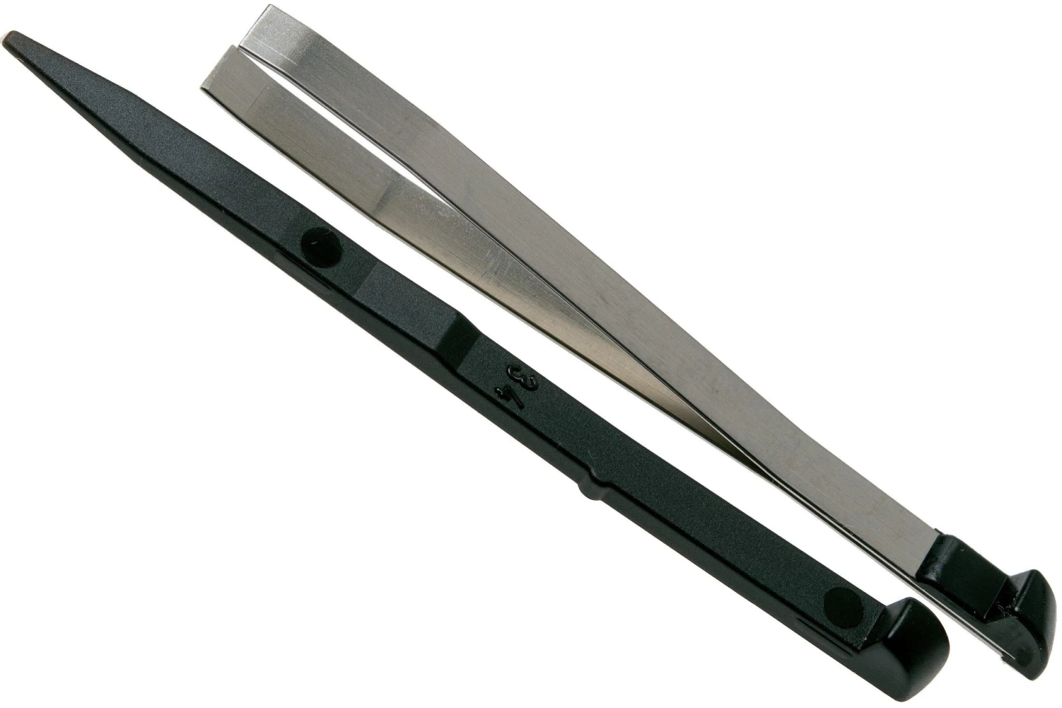 Victorinox Classic SD Cubic Illusion Limited Edition 2021 0.6223.L2105 Couteau Suisse 7 Victorinox Classic SD Cubic Illusion Limited Edition 2021 0.6223.L2105 Couteau Suisse - Image 5