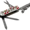 Victorinox NailClip 580 Edelweiss 0.6463.840 Couteau Suisse -Couteaux Soldes VT0 6463 840 01 victorinox