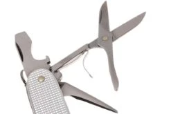 Couteaux Soldes -Couteaux Soldes VT0 8231 26 02 victorinox pioneer x vt0 8231 26 02