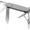 Victorinox Farmer X Alox 0.8271.26 Couteau Suisse -Couteaux Soldes VT0 8271 26 01 victorinox