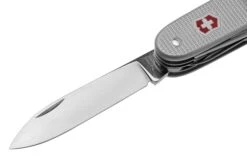 Victorinox Farmer X Alox 0.8271.26 Couteau Suisse -Couteaux Soldes VT0 8271 26 03 victorinox