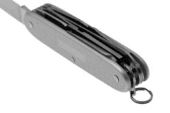 Victorinox Farmer X Alox 0.8271.26 Couteau Suisse -Couteaux Soldes VT0 8271 26 04 victorinox