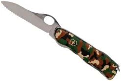 Victorinox Trailmaster Camouflage 0.8463.MW94 Couteau Suisse -Couteaux Soldes VT0 8463 MW94 03 victorinox vt0 8463 mw94 03