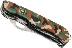 Victorinox Trailmaster Camouflage 0.8463.MW94 Couteau Suisse -Couteaux Soldes VT0 8463 MW94 05 victorinox vt0 8463 mw94 05