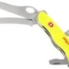 Victorinox RescueTool 0.8623.MN Couteau Suisse 2 Victorinox RescueTool 0.8623.MN Couteau Suisse -Couteaux Soldes VT0 8623 MN 01 victorinox vt0 8623 mn rescue tool d1