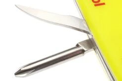 Victorinox RescueTool 0.8623.MN Couteau Suisse 11 Victorinox RescueTool 0.8623.MN Couteau Suisse -Couteaux Soldes VT0 8623 MN 03 victorinox vt0 8623 mn rescue tool d3