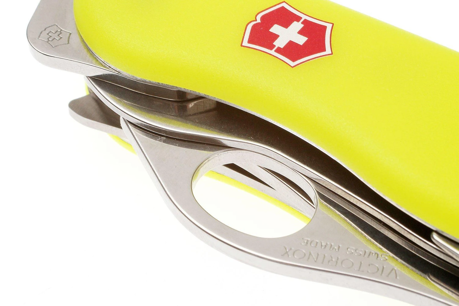 Victorinox RescueTool 0.8623.MN Couteau Suisse 7 Victorinox RescueTool 0.8623.MN Couteau Suisse - Image 5