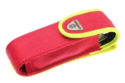 Victorinox RescueTool 0.8623.MN Couteau Suisse 14 Victorinox RescueTool 0.8623.MN Couteau Suisse -Couteaux Soldes VT0 8623 MN 06 victorinox vt0 8623 mn rescue tool d6