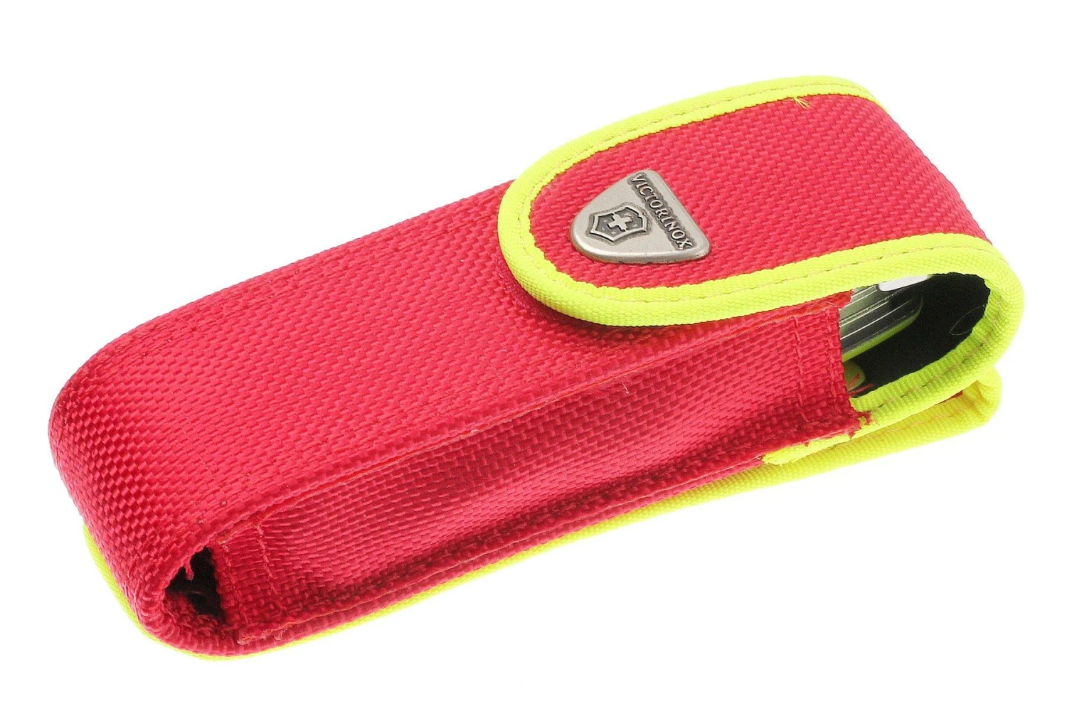 Victorinox RescueTool 0.8623.MN Couteau Suisse 8 Victorinox RescueTool 0.8623.MN Couteau Suisse - Image 6