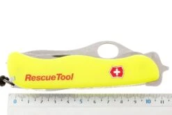 Victorinox RescueTool 0.8623.MN Couteau Suisse 15 Victorinox RescueTool 0.8623.MN Couteau Suisse -Couteaux Soldes VT0 8623 MN 07 victorinox vt0 8623 mn rescue tool d7