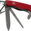 Victorinox Outrider, 0.8513, Couteau Suisse, Rouge -Couteaux Soldes VT0 9023 01 victorinox v202002