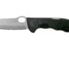 Victorinox Hunter Pro M Black 0.9411.M3 Couteau Suisse Avec étui -Couteaux Soldes VT0 9411 M3 01 victorinox