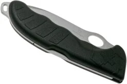 Victorinox Hunter Pro M Black 0.9411.M3 Couteau Suisse Avec étui -Couteaux Soldes VT0 9411 M3 04 victorinox