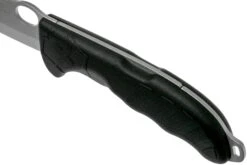 Victorinox Hunter Pro M Black 0.9411.M3 Couteau Suisse Avec étui -Couteaux Soldes VT0 9411 M3 07 victorinox