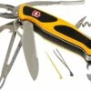 Victorinox Rangergrip Boatsman Jaune-noir 0.9798.MWC8 Couteau Suisse -Couteaux Soldes VT0 9798 MWC8 01 victorinox rangergrip boatsman vt0 9798 mwc8 d1