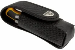 Victorinox Rangergrip Boatsman Jaune-noir 0.9798.MWC8 Couteau Suisse -Couteaux Soldes VT0 9798 MWC8 07 victorinox rangergrip boatsman vt0 9798 mwc8 d7