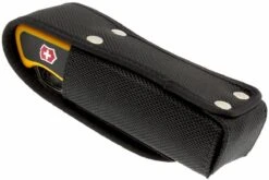 Victorinox Rangergrip Boatsman Jaune-noir 0.9798.MWC8 Couteau Suisse -Couteaux Soldes VT0 9798 MWC8 08 victorinox rangergrip boatsman vt0 9798 mwc8 d8