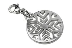 Victorinox Super Tinker Wood 1-4701-63E1 Winter Magic 2022 Special Edition, Couteau Suisse -Couteaux Soldes VT1 4701 63E1 08 victorinox