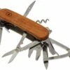 Victorinox EvoWood S557 2.5221.S63 Couteau Suisse -Couteaux Soldes VT2 5221 S63 01 victorinox evowood s557 vt2 5221 s63 d1
