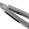 Victorinox SwissTool Spirit X Plus 3.0235.L Multi-tool Avec étui En Cuir 2 Victorinox SwissTool Spirit X Plus 3.0235.L Multi-tool Avec étui En Cuir -Couteaux Soldes VT3 0235 L 01 victorinox