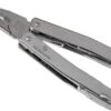 Victorinox SwissTool Spirit X Plus Ratchet 3.0236.L Multitool Avec étui En Cuir -Couteaux Soldes VT3 0236 L 01 victorinox