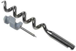 Victorinox SwissTool Spirit X Plus Ratchet 3.0236.N Multitool Avec étui En Nylon -Couteaux Soldes VT3 0236 N 07 victorinox