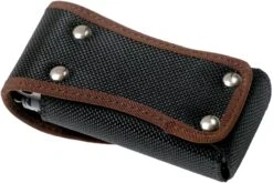 Victorinox SwissTool Spirit X Plus Ratchet 3.0236.N Multitool Avec étui En Nylon -Couteaux Soldes VT3 0236 N 09 victorinox