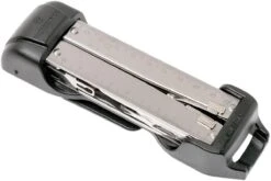 Victorinox Swisstool X 3.0323.H Pince Multifonction, étui En Plastique -Couteaux Soldes VT3 0323 H 07 victorinox vt3 0323 h 07