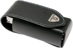 Victorinox SwissTool X Plus 3.0338.L Pince Multifonction, étui En Cuir -Couteaux Soldes VT3 0338 L 07 victorinox swisstool vt3 0338 l 07