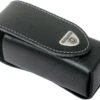 Victorinox étui Ceinture 4.0833.L Pour Pinces Multifonction, Cuir -Couteaux Soldes VT4 0833 L 01 victorinox
