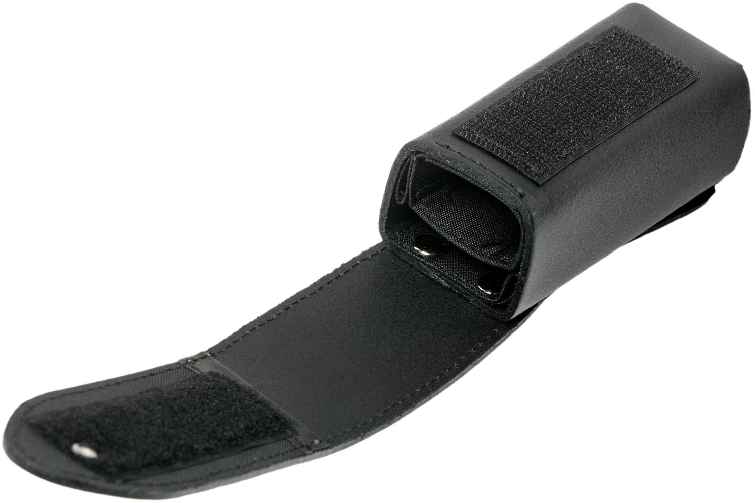 Victorinox étui Ceinture 4.0833.L Pour Pinces Multifonction, Cuir 5 Victorinox étui Ceinture 4.0833.L Pour Pinces Multifonction, Cuir - Image 3