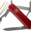 Victorinox Rambler, Rouge 5V06363, Couteau Suisse -Couteaux Soldes VT5V06363 01 victorinox rambler vt5v06363 d1
