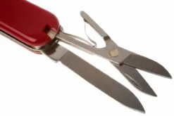 Victorinox Rambler, Rouge 5V06363, Couteau Suisse -Couteaux Soldes VT5V06363 02 victorinox rambler vt5v06363 d2