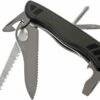 Victorinox Soldier 0.8461.MWCH Couteau Suisse -Couteaux Soldes VT8461MWCH 01 victorinox soldatenmes vt8461mwch d1