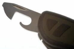 Victorinox Soldier 0.8461.MWCH Couteau Suisse 12 Victorinox Soldier 0.8461.MWCH Couteau Suisse -Couteaux Soldes VT8461MWCH 03 victorinox soldatenmes vt8461mwch d3