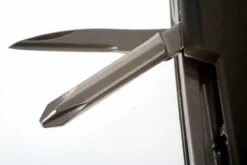 Victorinox Soldier 0.8461.MWCH Couteau Suisse 14 Victorinox Soldier 0.8461.MWCH Couteau Suisse -Couteaux Soldes VT8461MWCH 05 victorinox soldatenmes vt8461mwch d5