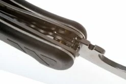 Victorinox Soldier 0.8461.MWCH Couteau Suisse 15 Victorinox Soldier 0.8461.MWCH Couteau Suisse -Couteaux Soldes VT8461MWCH 06 victorinox soldatenmes vt8461mwch d6