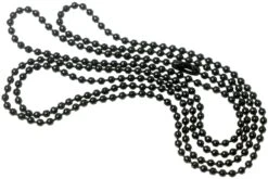 WE Knife OSS Dagger 2017B Orange Poignard, Justin Lundquist Design -Couteaux Soldes WK2017B 06 we knife